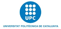 UPC